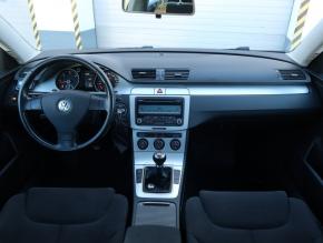 Volkswagen Passat  2.0 TDI Comfortline 