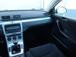Volkswagen Passat  2.0 TDI Comfortline 