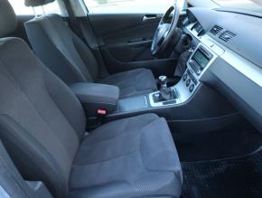 Volkswagen Passat  2.0 TDI Comfortline 