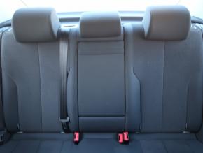 Volkswagen Passat  2.0 TDI Comfortline 