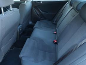 Volkswagen Passat  2.0 TDI Comfortline 