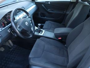 Volkswagen Passat  2.0 TDI Comfortline 