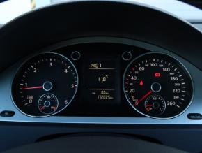 Volkswagen Passat  2.0 TDI Comfortline 