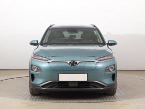 Hyundai Kona  Electric 64 kWh Premium 