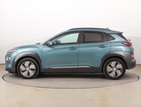 Hyundai Kona  Electric 64 kWh Premium 