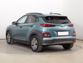 Hyundai Kona  Electric 64 kWh Premium 