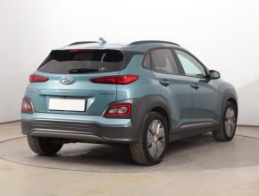 Hyundai Kona  Electric 64 kWh Premium 