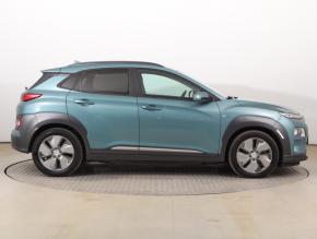 Hyundai Kona  Electric 64 kWh Premium 