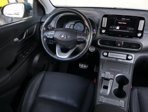 Hyundai Kona  Electric 64 kWh Premium 