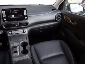 Hyundai Kona  Electric 64 kWh Premium 