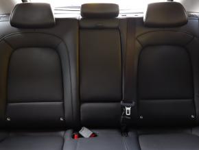 Hyundai Kona  Electric 64 kWh Premium 