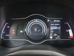 Hyundai Kona  Electric 64 kWh Premium 