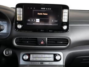 Hyundai Kona  Electric 64 kWh Premium 