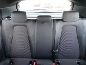 Mercedes-Benz A  A 180d 