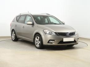 Kia Ceed  1.6 CRDi 