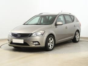 Kia Ceed  1.6 CRDi 