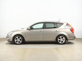 Kia Ceed  1.6 CRDi 