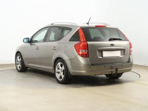 Kia Ceed  1.6 CRDi 