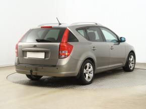 Kia Ceed  1.6 CRDi 