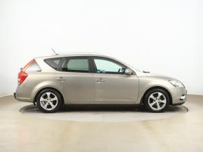 Kia Ceed  1.6 CRDi 