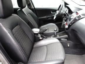 Kia Ceed  1.6 CRDi 