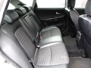 Kia Ceed  1.6 CRDi 