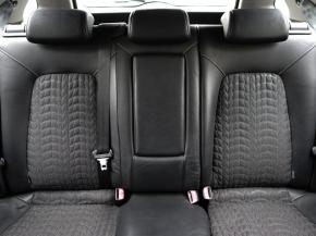 Kia Ceed  1.6 CRDi 