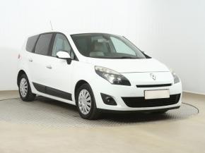 Renault Grand Scenic  1.5 dCi 