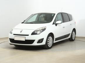 Renault Grand Scenic  1.5 dCi 