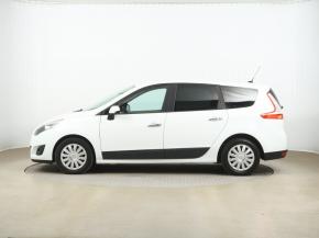 Renault Grand Scenic  1.5 dCi 