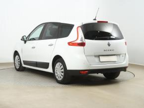 Renault Grand Scenic  1.5 dCi 