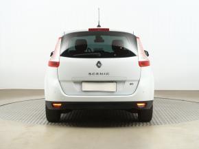 Renault Grand Scenic  1.5 dCi 