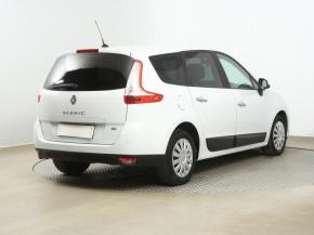 Renault Grand Scenic  1.5 dCi 