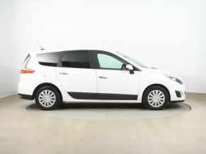 Renault Grand Scenic  1.5 dCi 