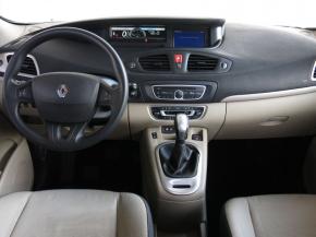Renault Grand Scenic  1.5 dCi 