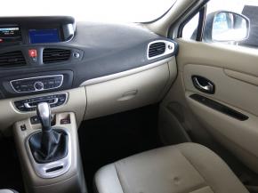 Renault Grand Scenic  1.5 dCi 