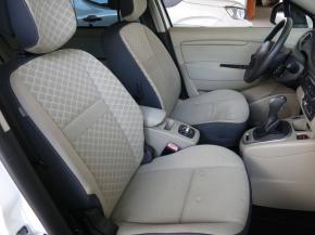 Renault Grand Scenic  1.5 dCi 