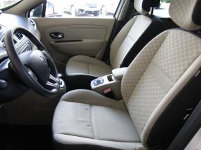 Renault Grand Scenic  1.5 dCi 