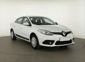 Renault Fluence  1.6 16V 