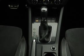 Škoda Octavia  RS 2.0 TDI 4x4 DSG RS 