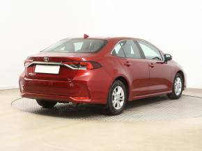 Toyota Corolla  1.6 Valvematic 