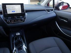 Toyota Corolla  1.6 Valvematic 