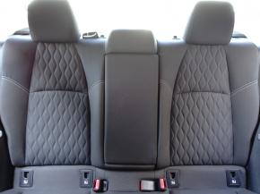 Toyota Corolla  1.6 Valvematic 