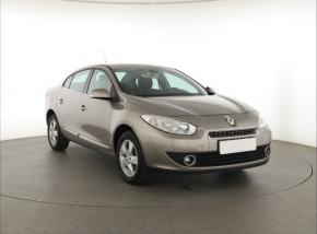 Renault Fluence  1.6 16V 