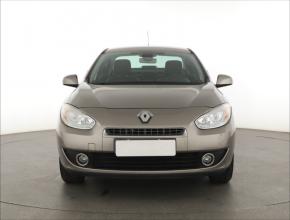 Renault Fluence  1.6 16V 