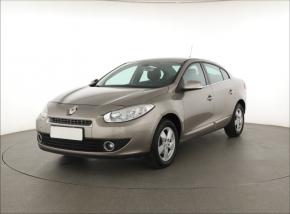 Renault Fluence  1.6 16V 