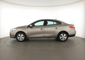 Renault Fluence  1.6 16V 