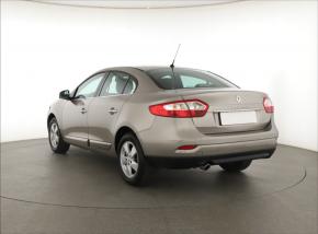 Renault Fluence  1.6 16V 