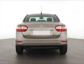 Renault Fluence  1.6 16V 