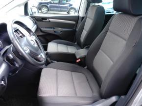 Volkswagen Sharan  2.0 TDI Comfortline 